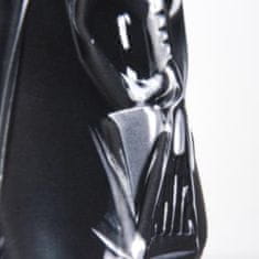 Cerda Dětský batoh 3D Star Wars Darth Vader