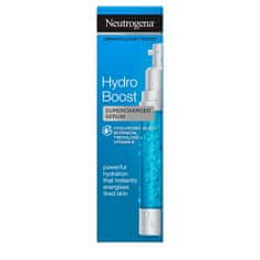 Neutrogena Intenzivní hydratační sérum Hydro Boost (Capsule In Serum) 30 ml