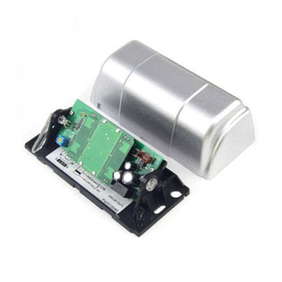 Sebury Mikrovlnný senzor pohybu pro automatické dveře M-204