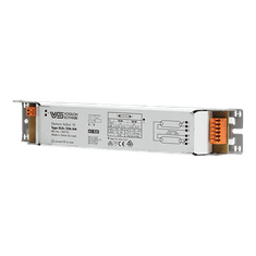 Vossloh-Schwabe  Elektronický předřadník ELXc 236.208