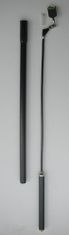 AHProfi Flexi lampička + zrcátko - H3702
