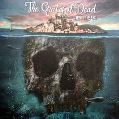 Grateful Dead: This Is The End