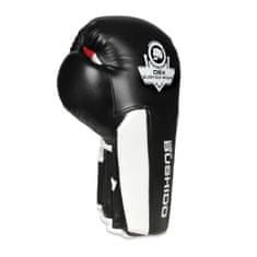 DBX BUSHIDO boxerské rukavice B-3W Pro 10 oz.