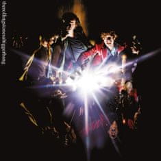 Rolling Stones: A Bigger Bang (2x LP)