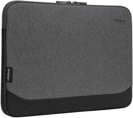 Targus Laptop tok Cypress Sleeve with EcoSmart