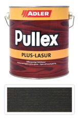 Adler Česko Pullex Plus Lasur - lazura na ochranu dřeva v exteriéru 2.5 l Puma ST 05/5