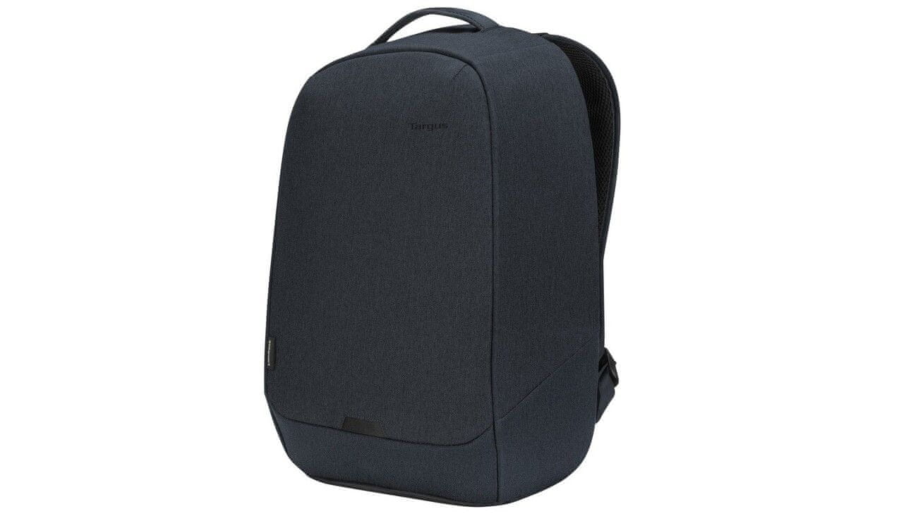 Targus Cypress Eco Security laptop hátizsák 15,6″ TBB58801GL