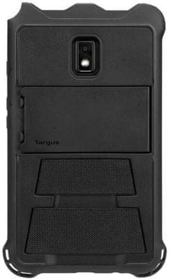 Targus Field-Ready Hátlapi tok Samsung Galaxy Tab A 8''-hoz