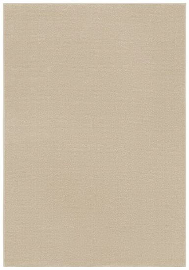 Elle Decor AKCE: 80x250 cm Kusový koberec Premier 103983 Olive/Green z kolekce Elle