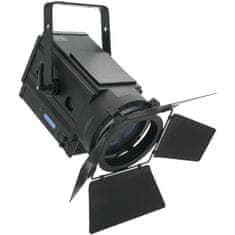 Eurolite LED THA-250F, divadelní reflektor