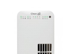Clean Air Optima CA-405, stojanový ventilátor