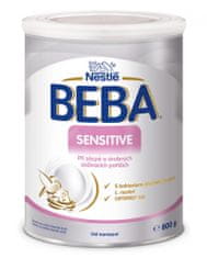 BEBA SENSITIVE (800 g)