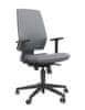 LD SEATING Kancelářská židle Stream 280-SY BR-209 D8010