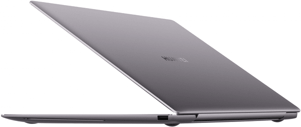 Ultrabook Huawei MateBook X Pro (53010VVN)