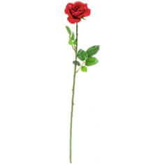 Europalms Růže, 65 cm