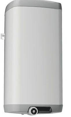 Dražice Ohřívač vody OKHE 125 SMART 125 l - použité