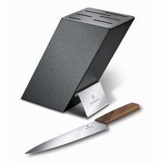 Victorinox Swiss Modern blok na nože, s noži