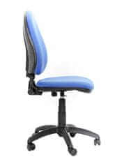 Antares Kancelářská židle Panther D4