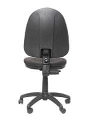 Antares Kancelářská židle Panther D2