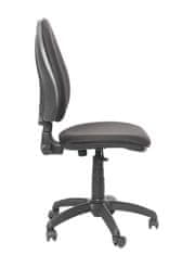 Antares Kancelářská židle Panther D2