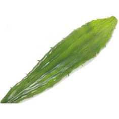 Europalms Aloe list zelený, 60 cm
