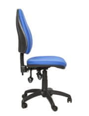 Kancelářská židle Panther ASYN D4