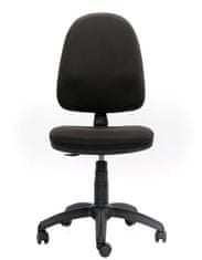 Antares Kancelářská židle 1080 MEK D2