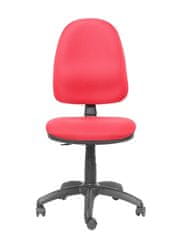 Antares Kancelářská židle 1080 MEK D3