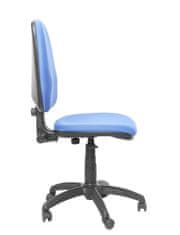 Antares Kancelářská židle 1080 MEK D4