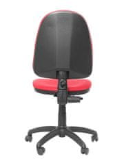 Antares Kancelářská židle 1080 MEK D3