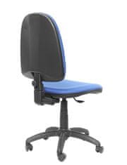 Antares Kancelářská židle 1080 MEK D4