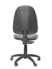 Antares Kancelářská židle 1080 MEK D5