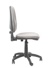 Antares Kancelářská židle 1080 MEK D5