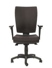 Antares Kancelářská židle 1580 SYN GALA D2 AR08