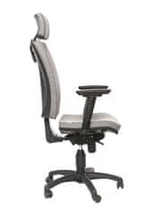 Antares Kancelářská židle 1580 SYN GALA D5 AR08 PDH