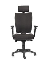 Antares Kancelářská židle 1580 SYN GALA D2 AR08 PDH