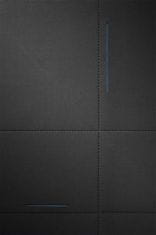 Samsonite Pouzdro na tablet/notebook 14,1" Airglow Sleeves modrá