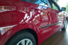 Pawa Boční ochranné lišty Hyundai i30 2012-2017 (hatchback)