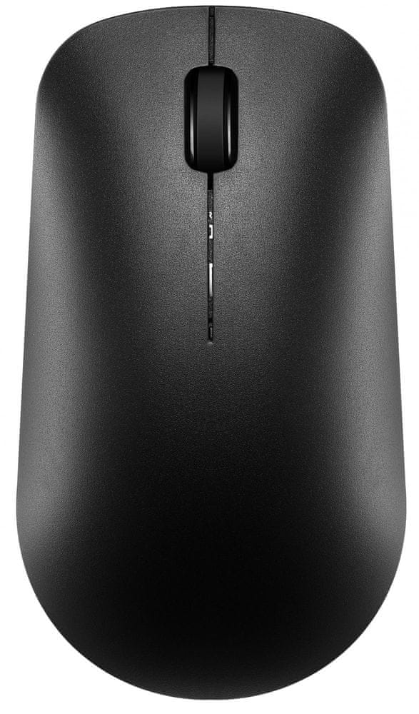 Levně Huawei Bluetooth Mouse Swift (55031066)