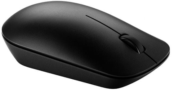 myš HUAWEI Bluetooth Mouse Swift (55031066) bezdrátová 3 tlačítka Bluetooth