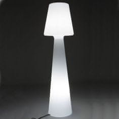Tomasucci Stojací lampa pro venkovní i vnitřní použití DIVINA 165 TOMASUCCI