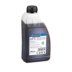Narex Biologický olej pro mazání řetězu a lišt řetězových pil 1,0l (65403576)
