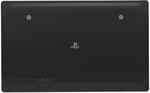 Hori HD Portable Gaming Monitor PS4 PC keskeny könnyű 1,3 kg