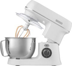 SENCOR kuchyňský robot STM 3750WH-EUE3