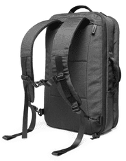 EPIC Dynamik Spyder Backpack