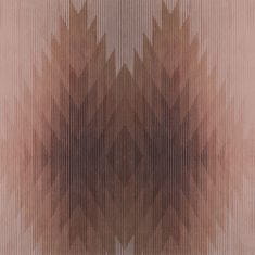 Vliesová obrazová tapeta OND22113, 300 x 300 cm, Ocelot, Onirique