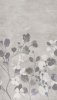 Vliesová obrazová tapeta Květiny A41702, 159 x 280 cm, Original, Murals, Grandeco