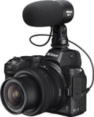 Nikon Z5 + 24-50 mm (VOA040K001)
