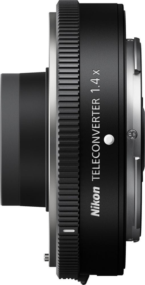 Levně Nikon Telekonvertor Z TC-1,4× (JMA903DA)