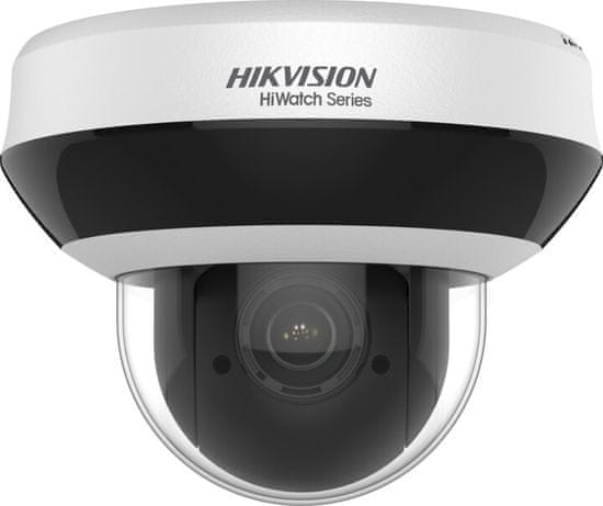 Hikvision HiWatch HWP-N2204IH-DE3(C) (301315718)